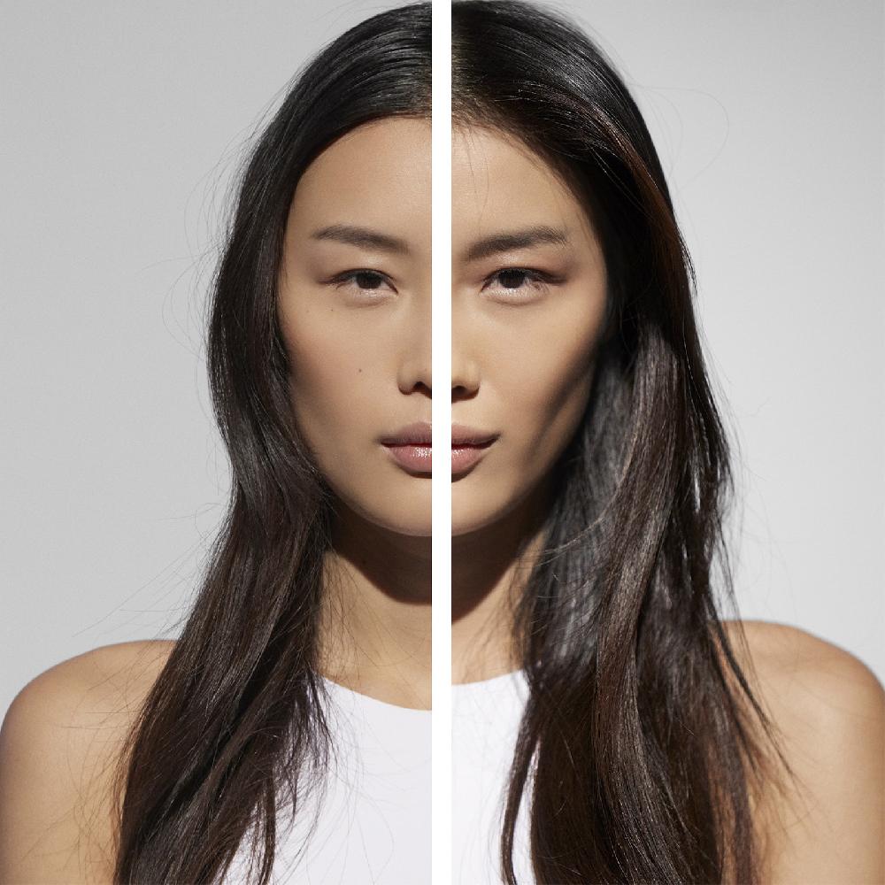 Lookfantastic Kérastase Specifique Dermo-Calm Bain Vital Shampoo 250 Ml