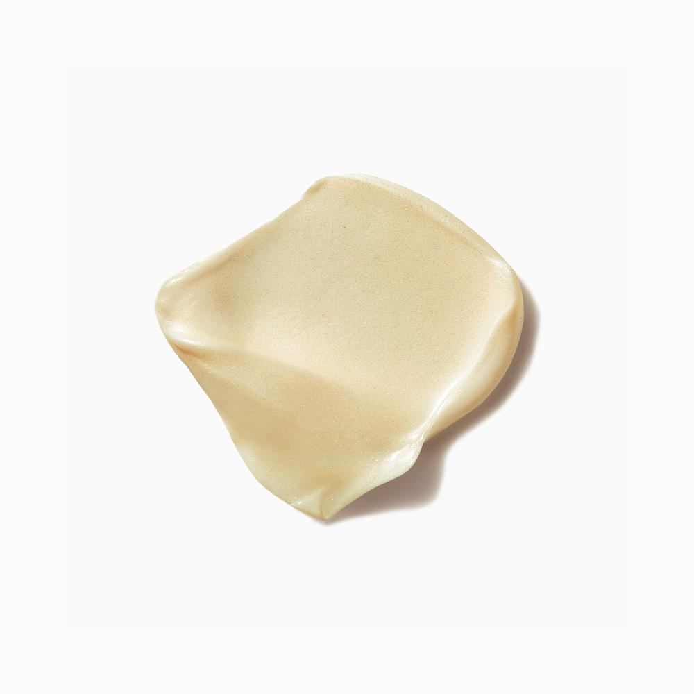 Lookfantastic Kérastase Specifique Masque Hydra-Apaisant Conditioner 200 Ml