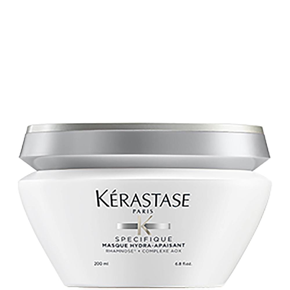 lookfantastic Kérastase Specifique Masque Hydra-Apaisant Conditioner 200 ml