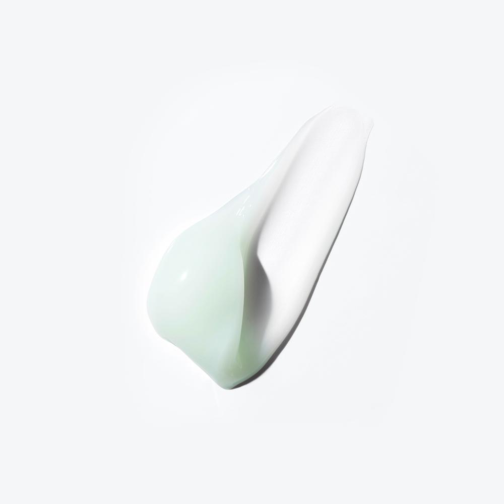 Lookfantastic Kérastase Specifique Masque Réhydratant Hair Mask 200ml