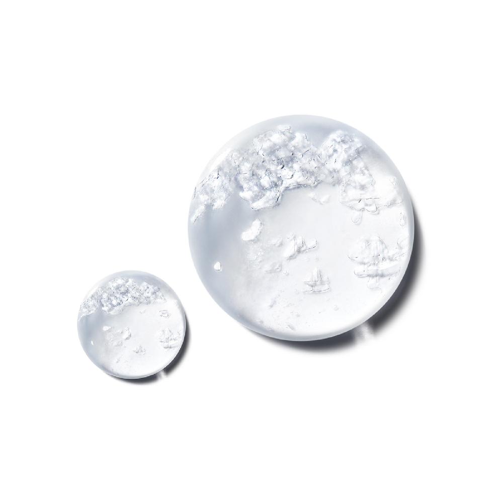 Lookfantastic Kérastase Specifique Potentialiste Hair Serum 90ml