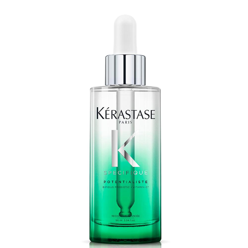 lookfantastic Kérastase Specifique Potentialiste Hair Serum 90ml