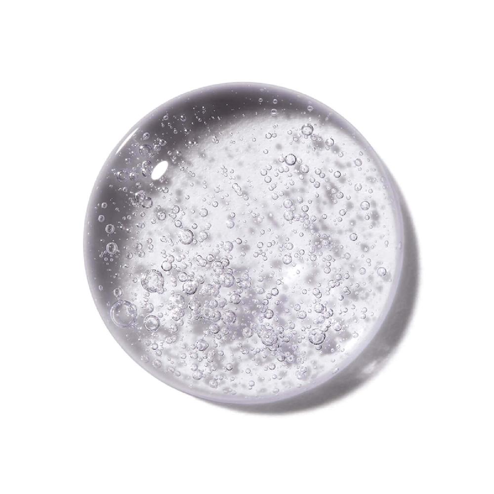 Lookfantastic Kérastase Symbiose Feuchtigkeitsspendendes Zellularshampoo Für Trockene Empfindliche Und Zu Schuppen Neigende Kopfhaut 250 ml