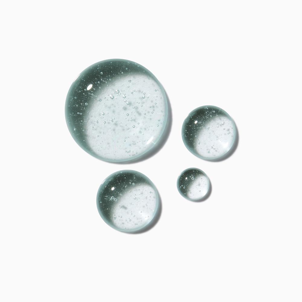 Lookfantastic Kérastase Symbiose Intensives Anti-Schuppen-Zellular-Nachtserum Für Empfindliche Zu Schuppen Neigende Kopfhaut 90 ml