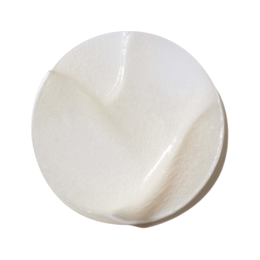 Lookfantastic Kérastase Symbiose Masque Intense Regenerierende Maske Für Geschädigtes Zu Schuppen Neigendes Haar 200 ml