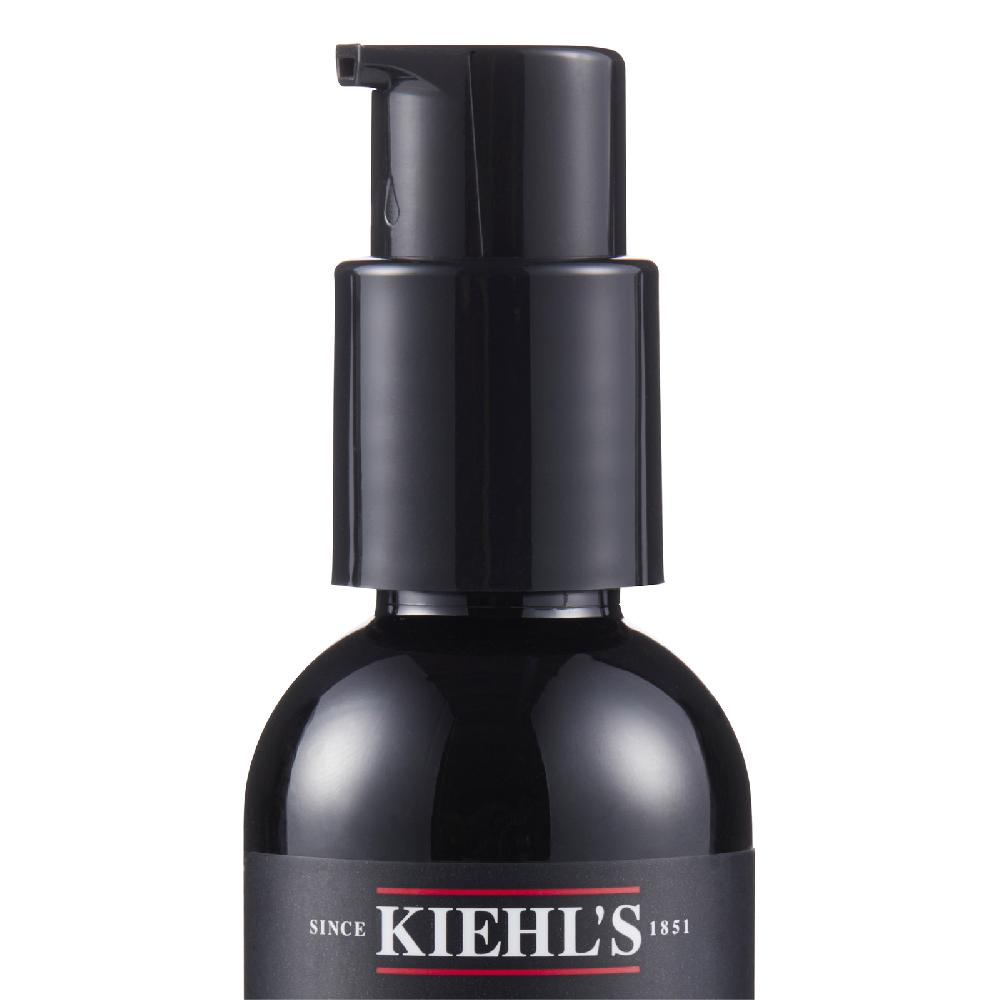 Lookfantastic Kiehl's Age Defender Power Serum 75ml