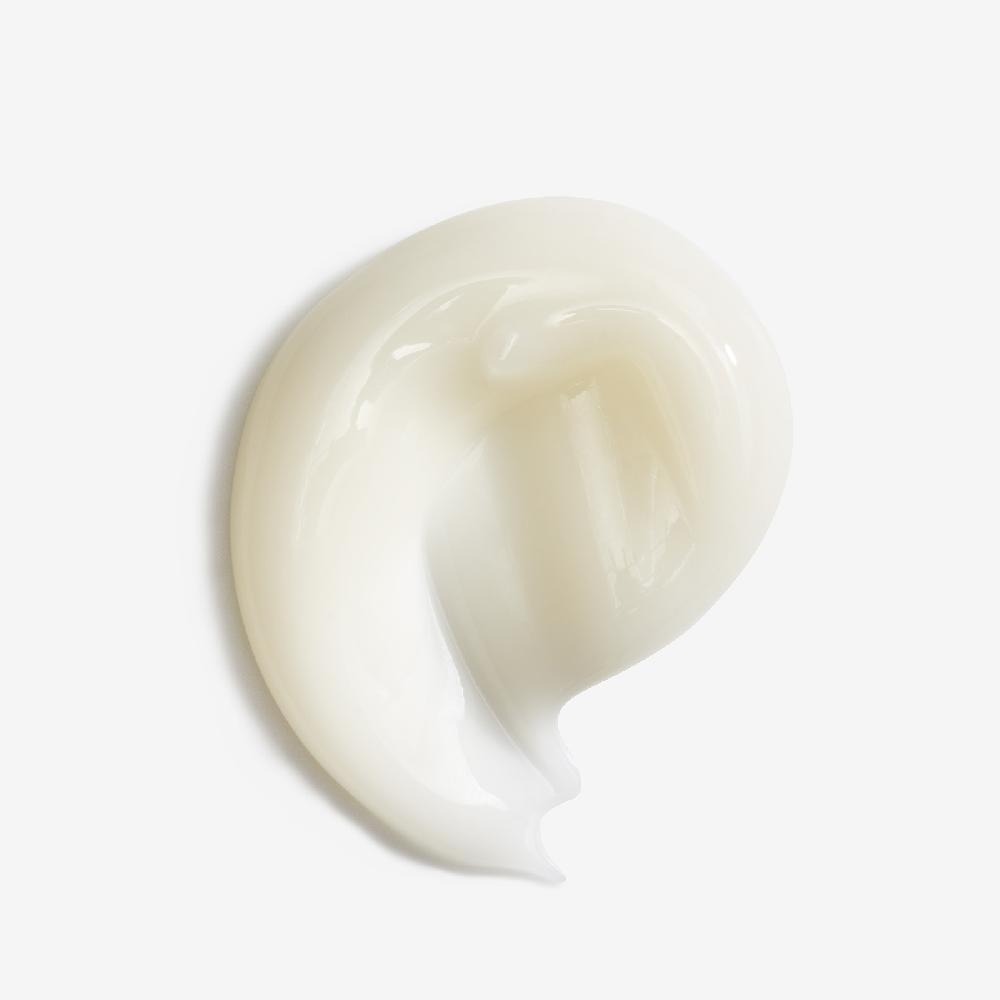 Lookfantastic Kiehl's Age Defender Power Serum 75ml