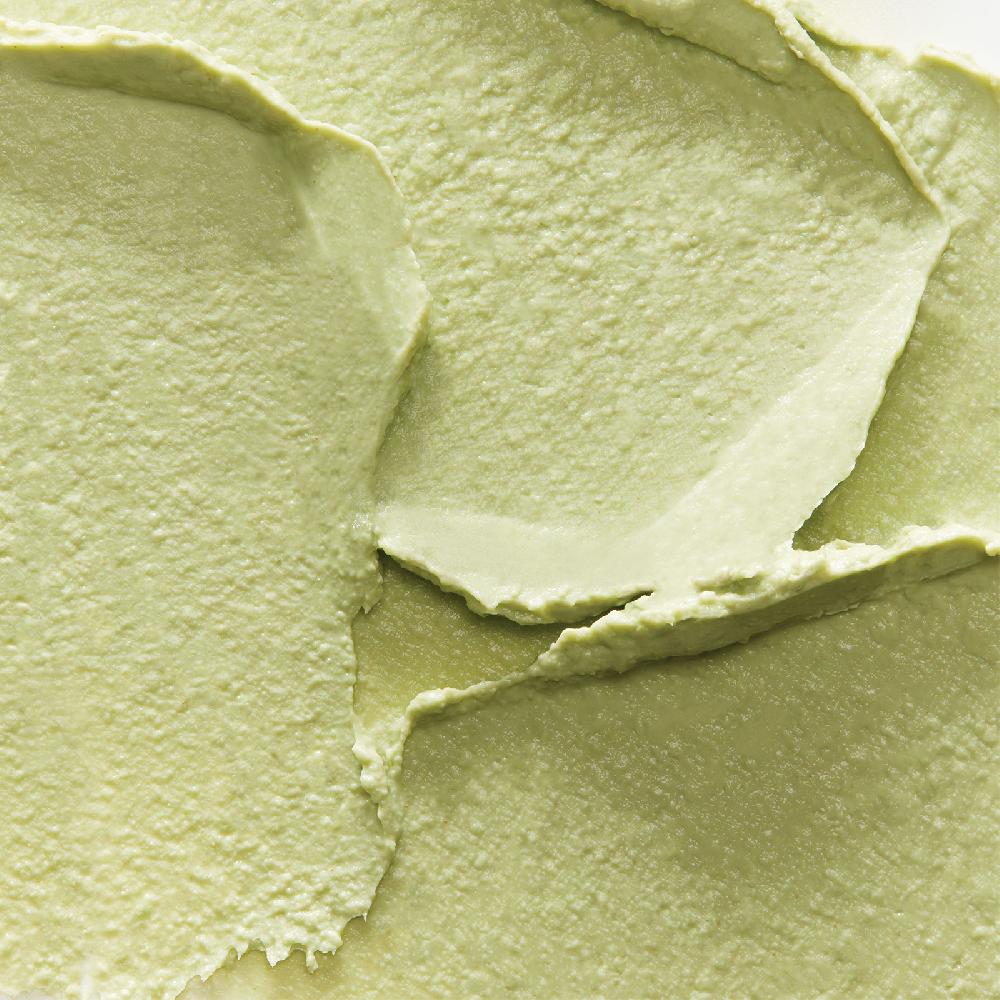 Lookfantastic Kiehl's Avocado Nourishing Hydration Maske 100ml