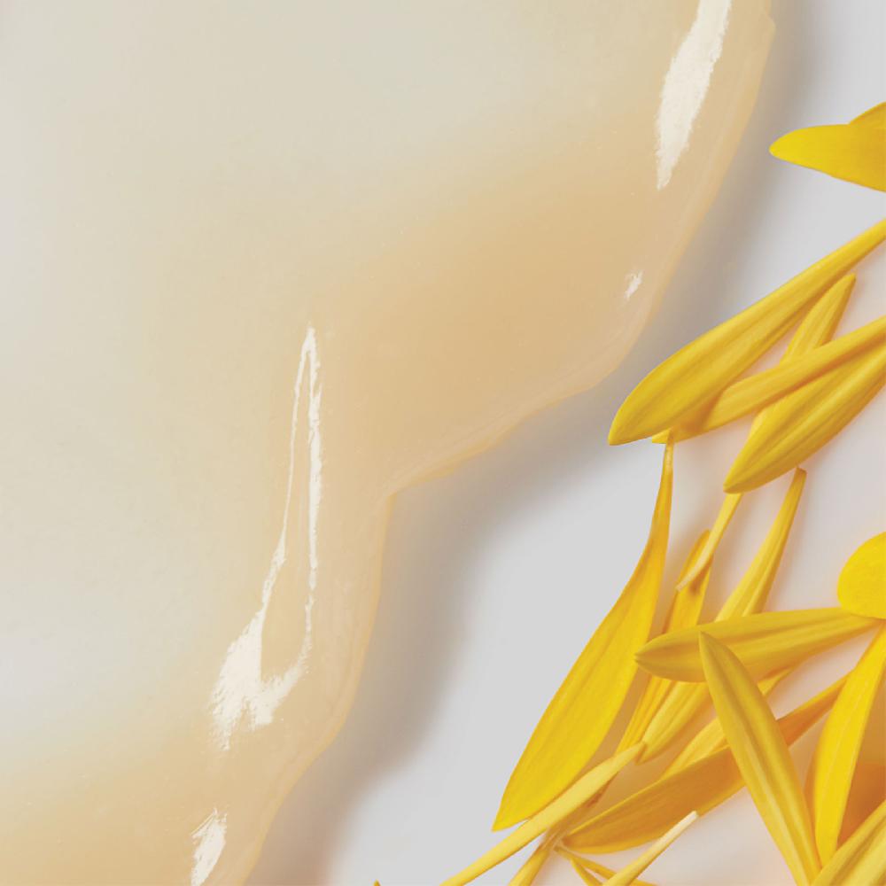 Lookfantastic Kiehl's Calendula Serum-Infused Water Cream - 50ml