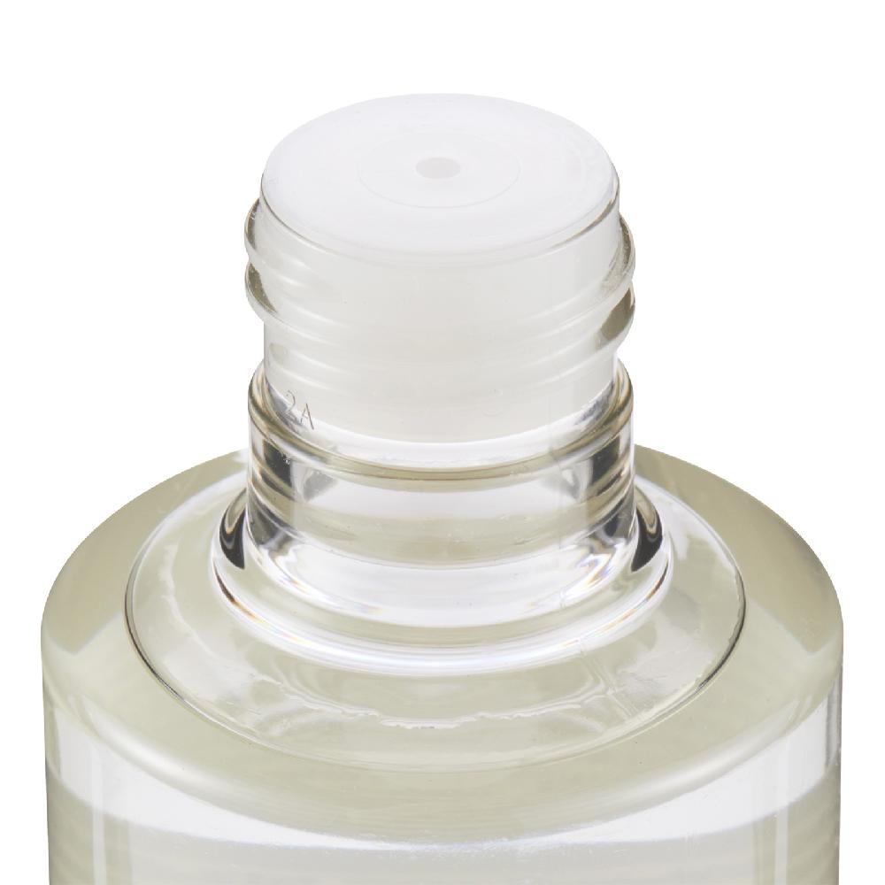 Lookfantastic Kiehl's Clearly Corrective Aufhellendes Und Beruhigendes Behandlungswasser 200ml
