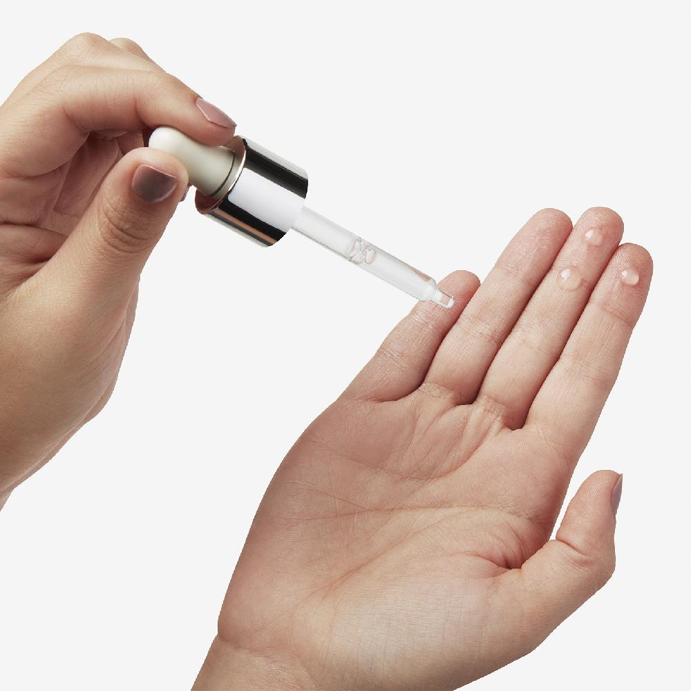 Lookfantastic Kiehl's Clearly Corrective Dark Spot Lösung - 30ml