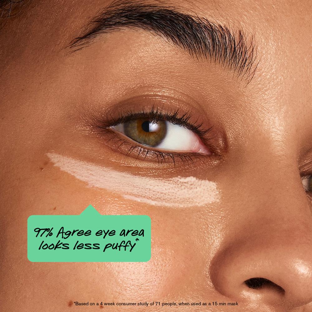 Lookfantastic Kiehl's Creamy Augenpflege Mit Avocado - 14g