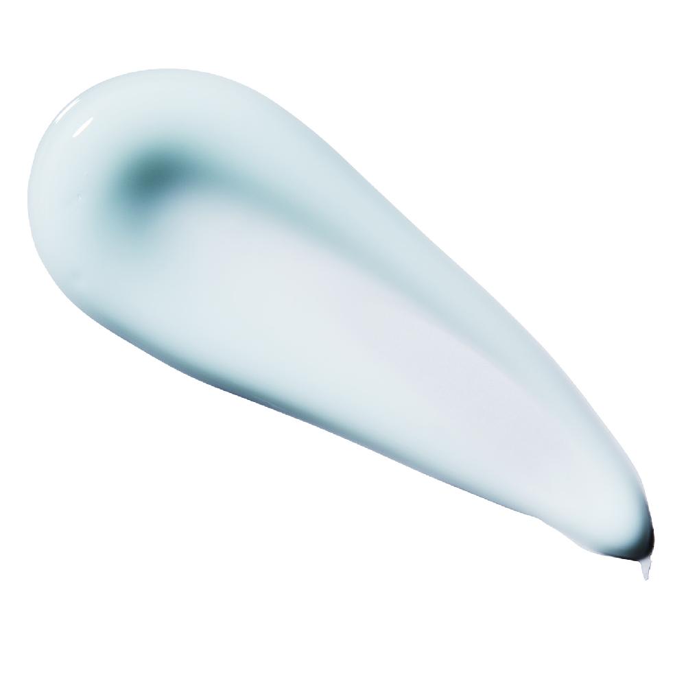 Lookfantastic Kiehl's Facial Fuel Energizing Feuchtigkeitspflege - 75ml