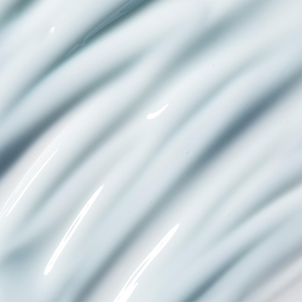 Lookfantastic Kiehl's Facial Fuel Energizing Feuchtigkeitspflege - 75ml