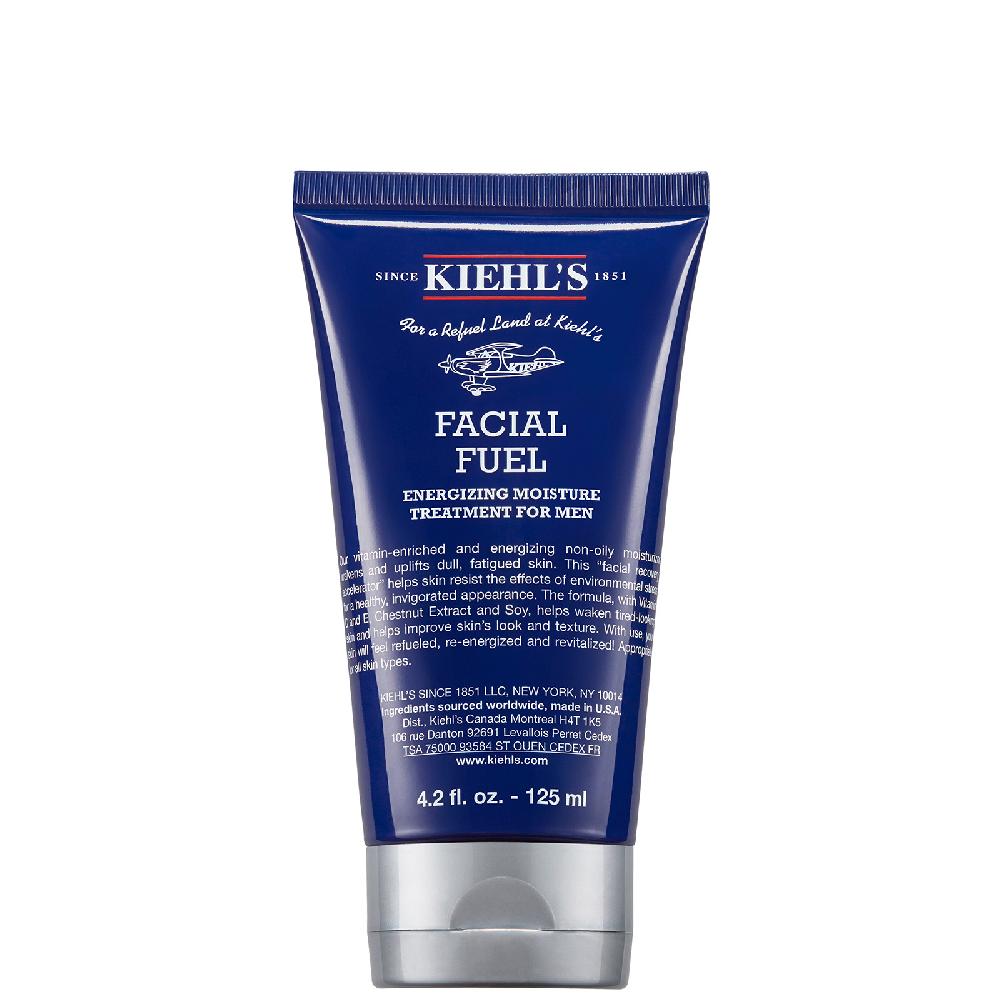 lookfantastic Kiehl's Facial Fuel Energizing Feuchtigkeitspflege - 75ml