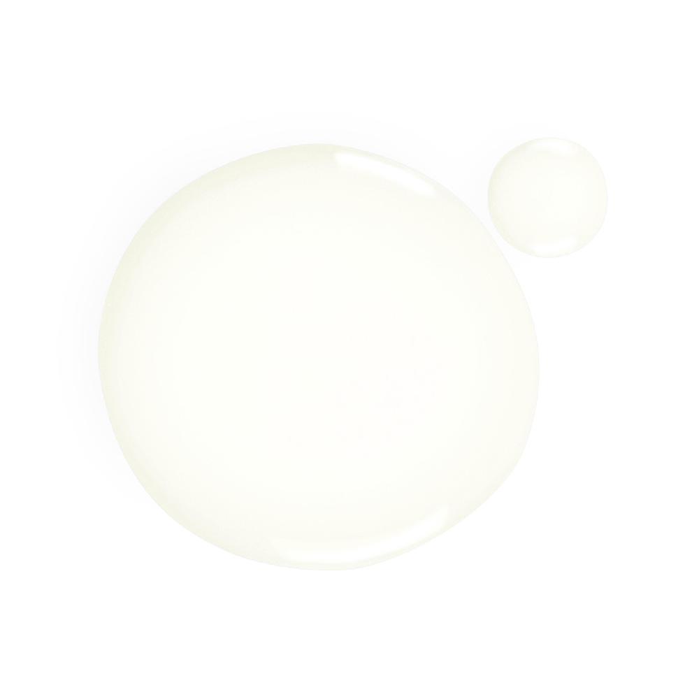 Lookfantastic Kiehl's Midnight Recovery Concentrate - 30ml