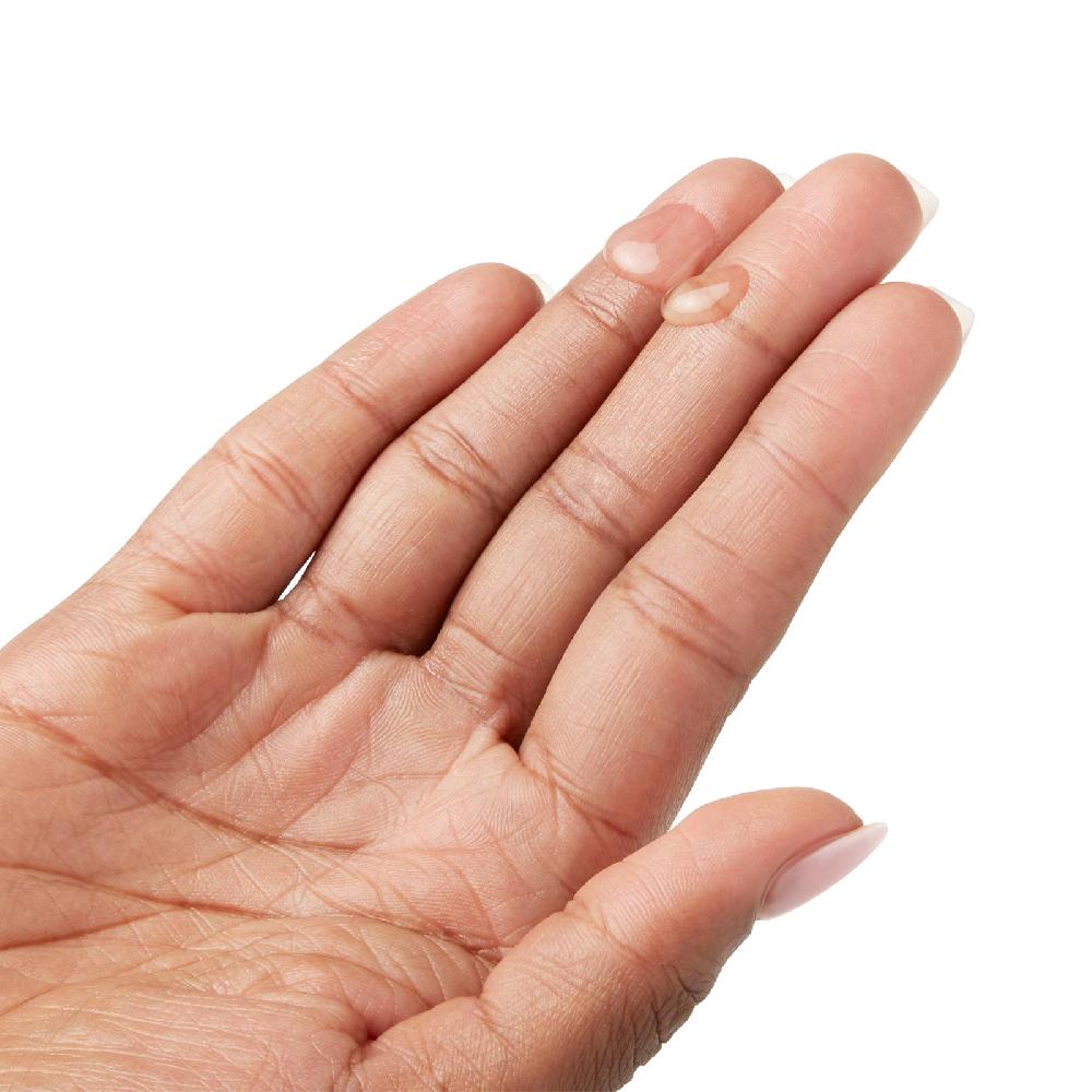 Lookfantastic Kiehl's Midnight Recovery Concentrate - 30ml