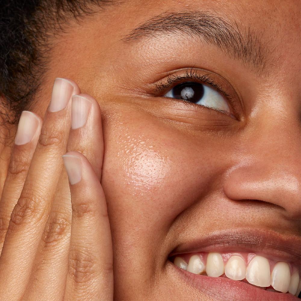 Lookfantastic Kiehl's Midnight Recovery Concentrate - 30ml