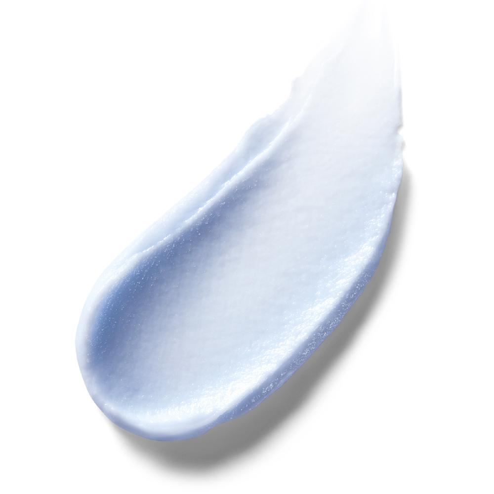 Lookfantastic Kiehl's Midnight Recovery Omega-Reiche Wolkencreme 50 ml