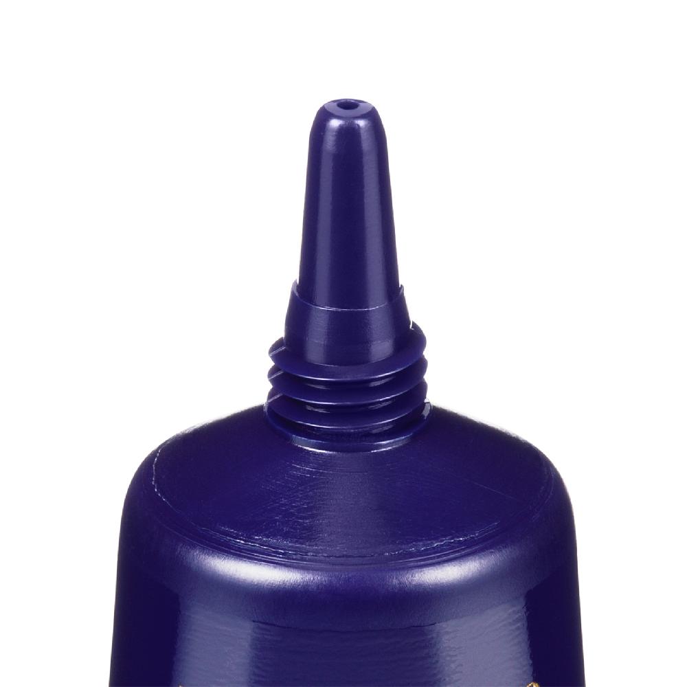 Lookfantastic Kiehl's Mitternacht Erholung Auge 15ml
