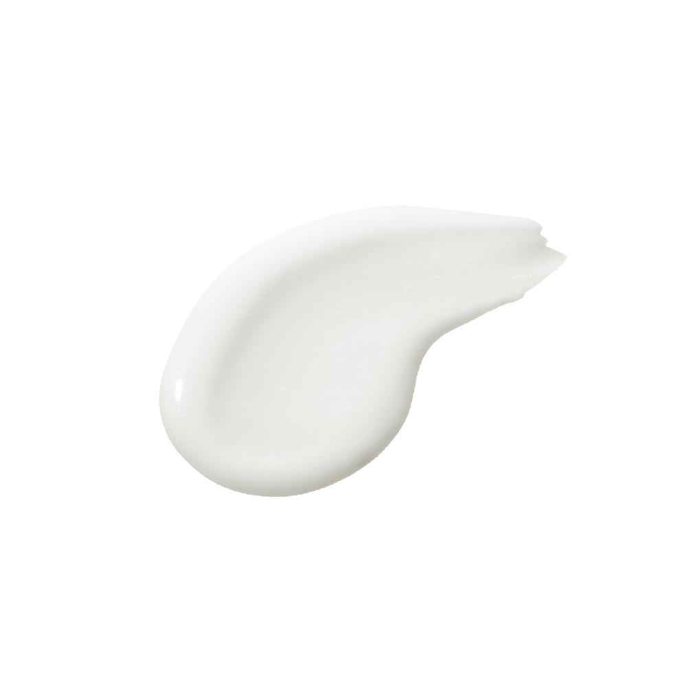 Lookfantastic Kiehl's Powerful-Strength Line-Reducing Concentrate - 50ml