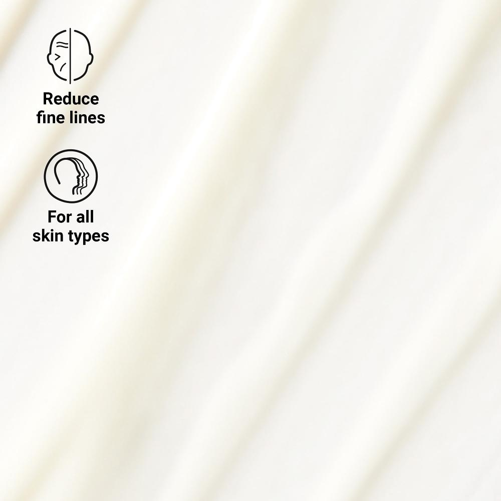Lookfantastic Kiehl's Powerful Strength Line Reducing Concentrate 15ml
