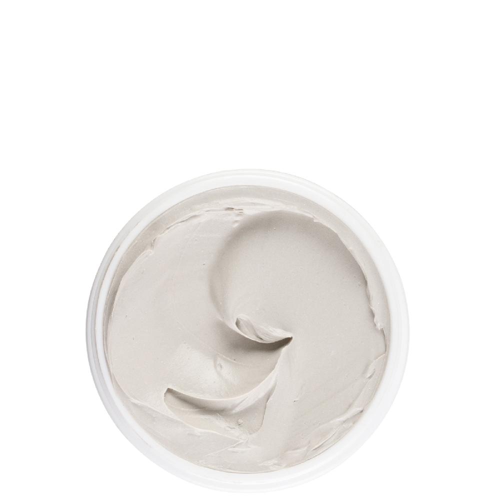 Lookfantastic Kiehl's Rare Earth Deep Pore Cleansing Maske 125ml