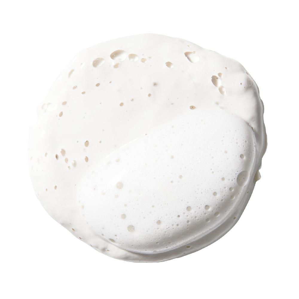Lookfantastic Kiehl's Rare Earth Deep Pore Daily Cleanser 150ml