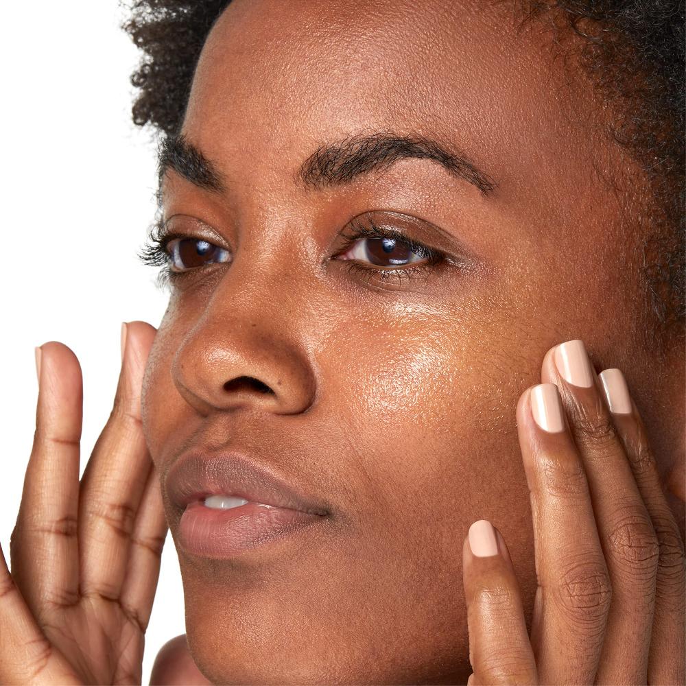 Lookfantastic Kiehl's Retinol Faltenreduzierendes Nachtserum Mit Schneller Freisetzung 28 ml