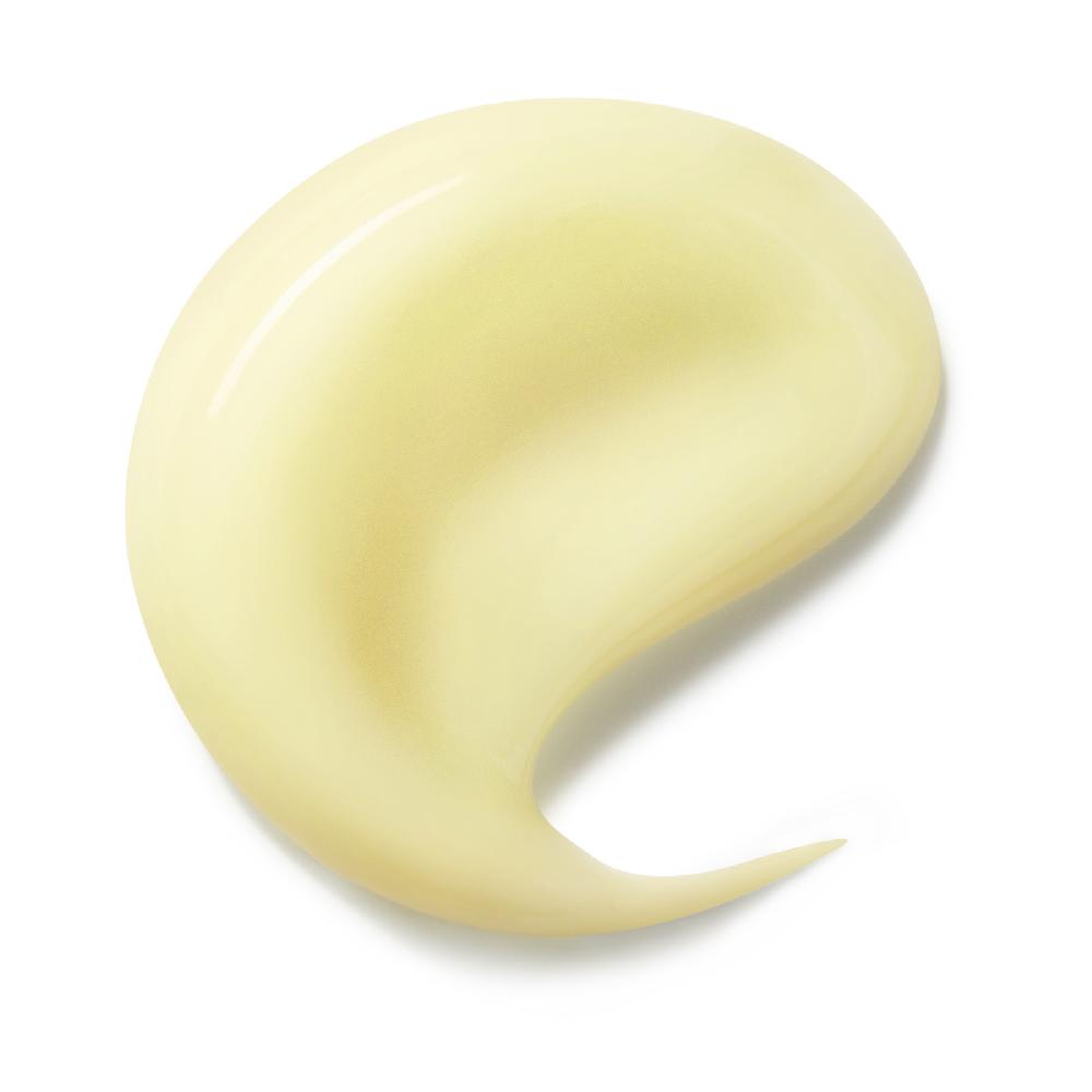 Lookfantastic Kiehl's Retinol Skin-Renewing Daily Micro-Dose Serum - 30ml