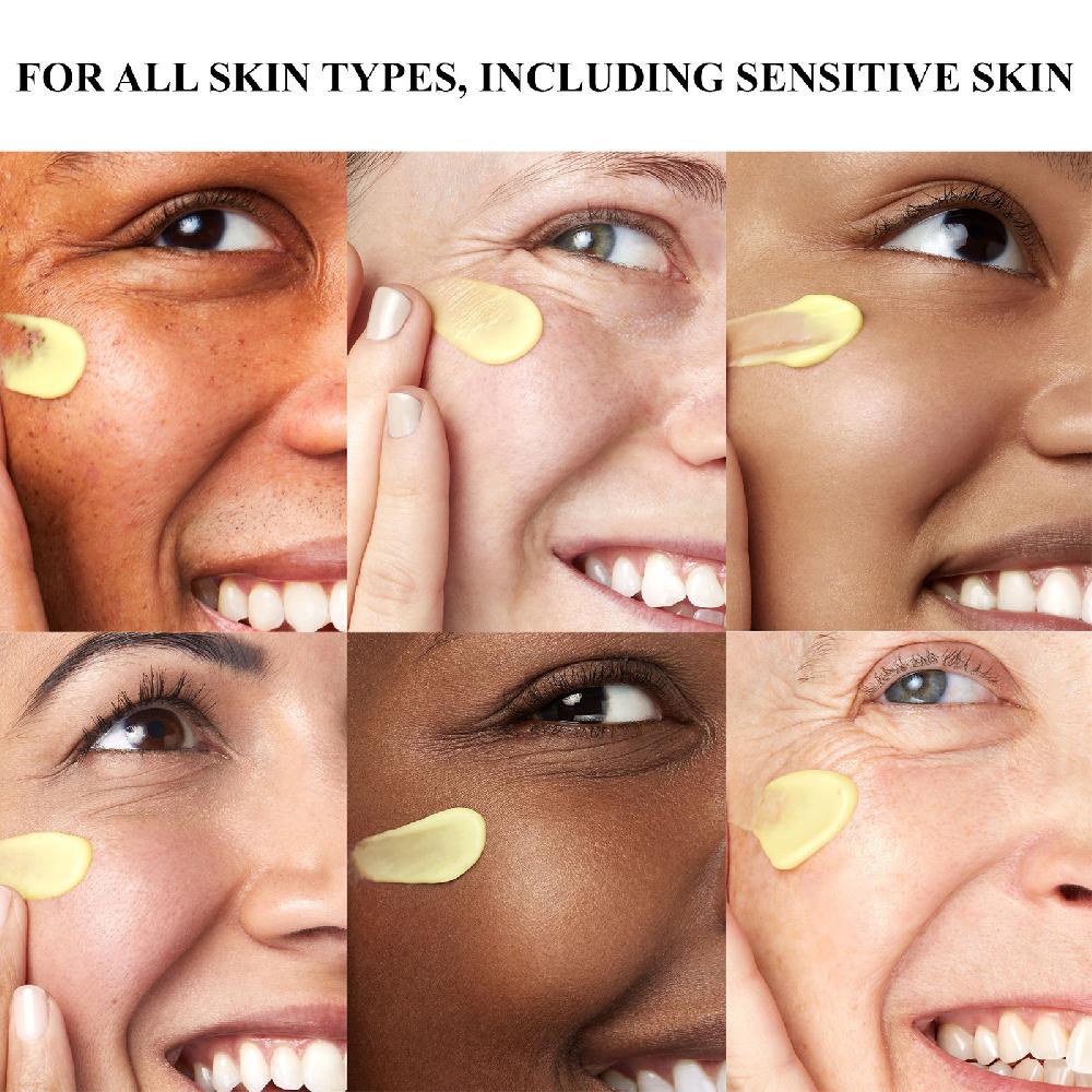 Lookfantastic Kiehl's Retinol Skin-Renewing Daily Micro-Dose Serum - 30ml