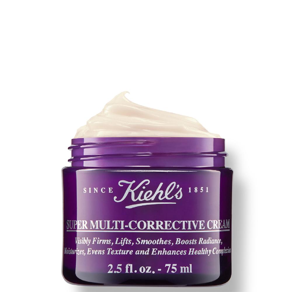 Lookfantastic Kiehl's Super Multi-Corrective Cream - 50ml