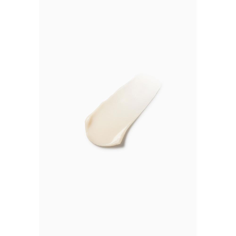 Lookfantastic Kiehl's Super Multi-Corrective Cream - 50ml
