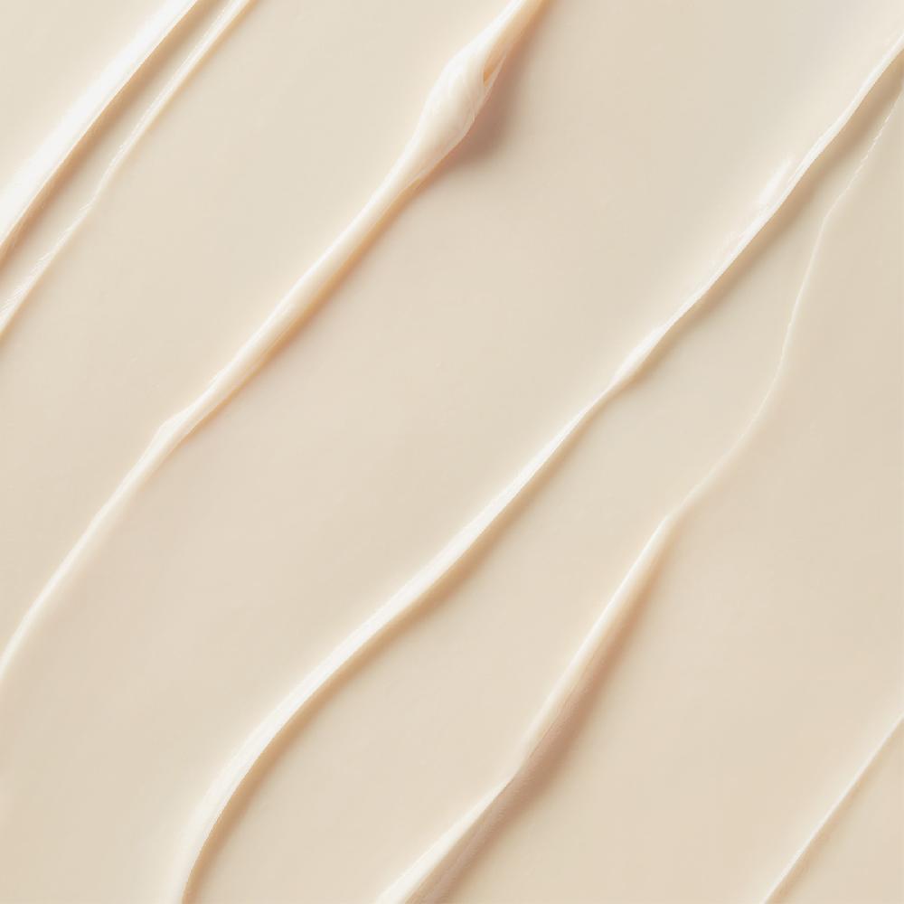 Lookfantastic Kiehl's Super Multi-Corrective Cream - 50ml