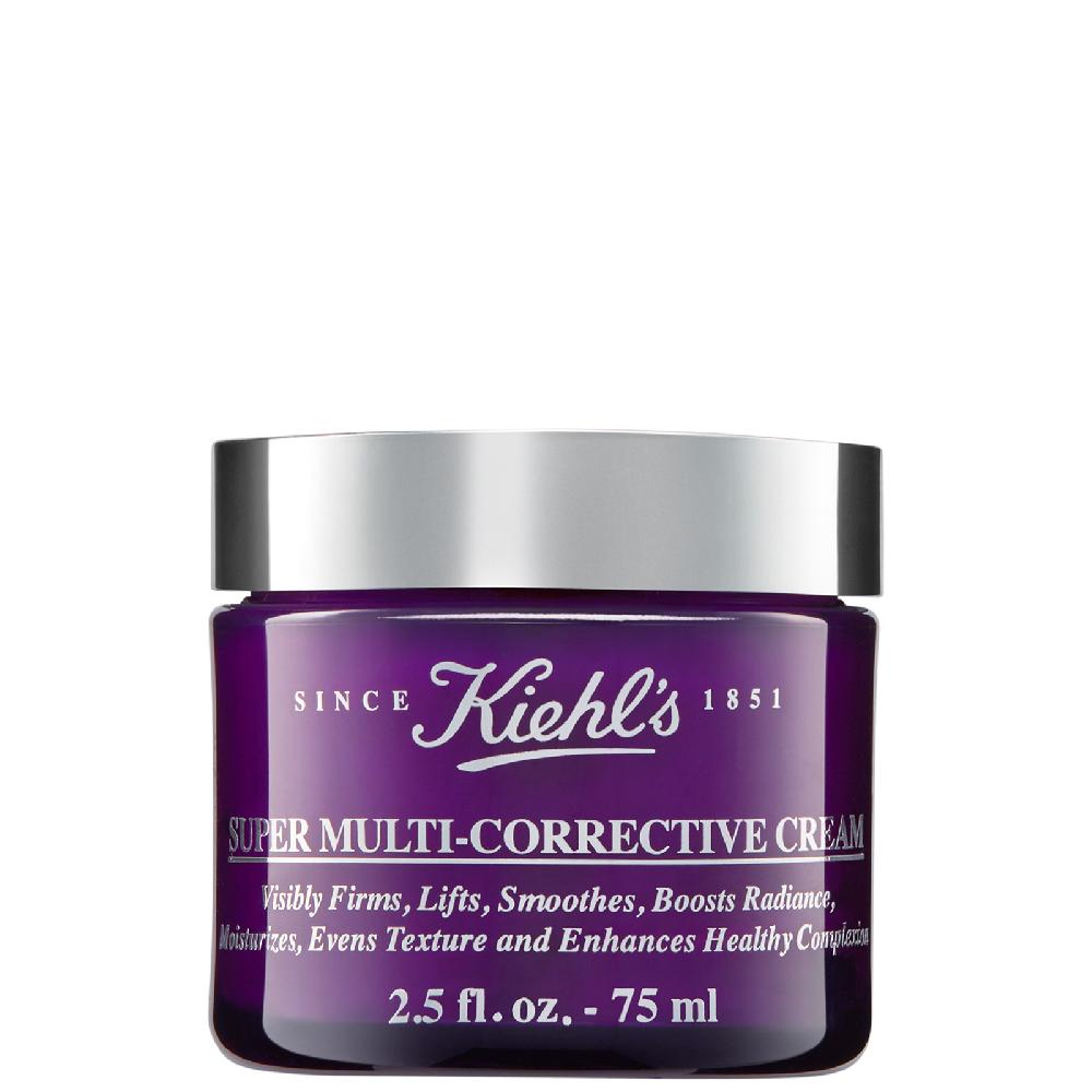 lookfantastic Kiehl's Super Multi-Corrective Cream - 50ml