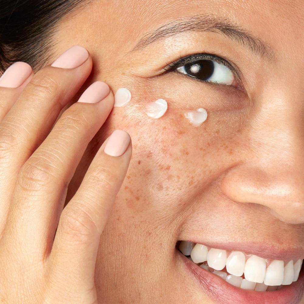 Lookfantastic Kiehl's Super Multikorrigierende Augenzonenbehandlung 14 ml