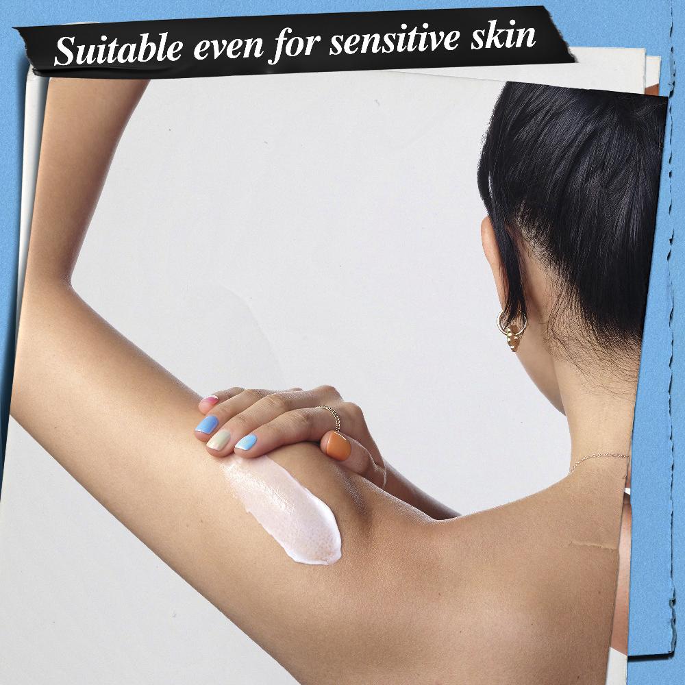 Lookfantastic Kiehl's Ultra Body Mega Moisture Squalane Cream 250ml