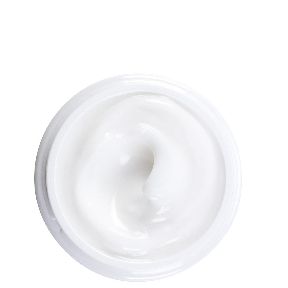 Lookfantastic Kiehl's Ultra Gesichtspflege LSF30 - 50ml