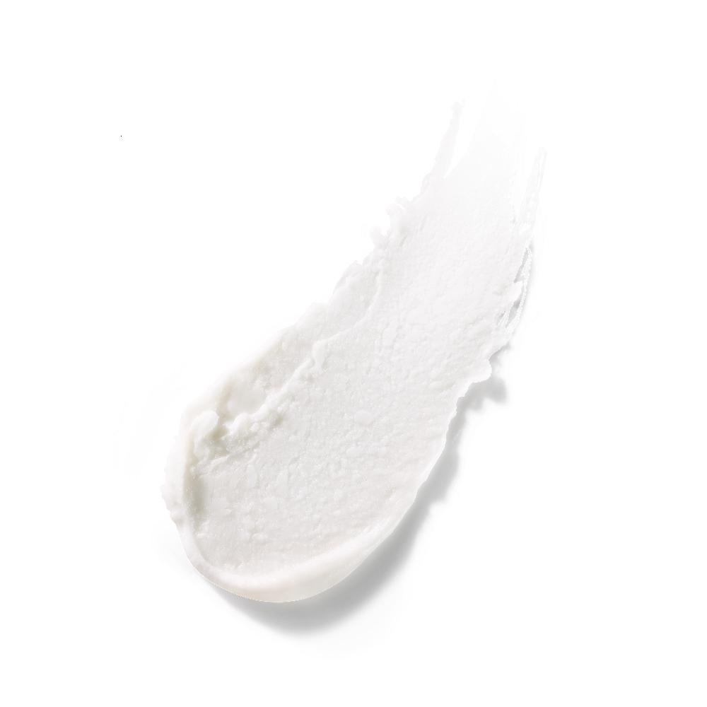 Lookfantastic Kiehl's Ultra Gesichtsschutzbalsam 70 ml