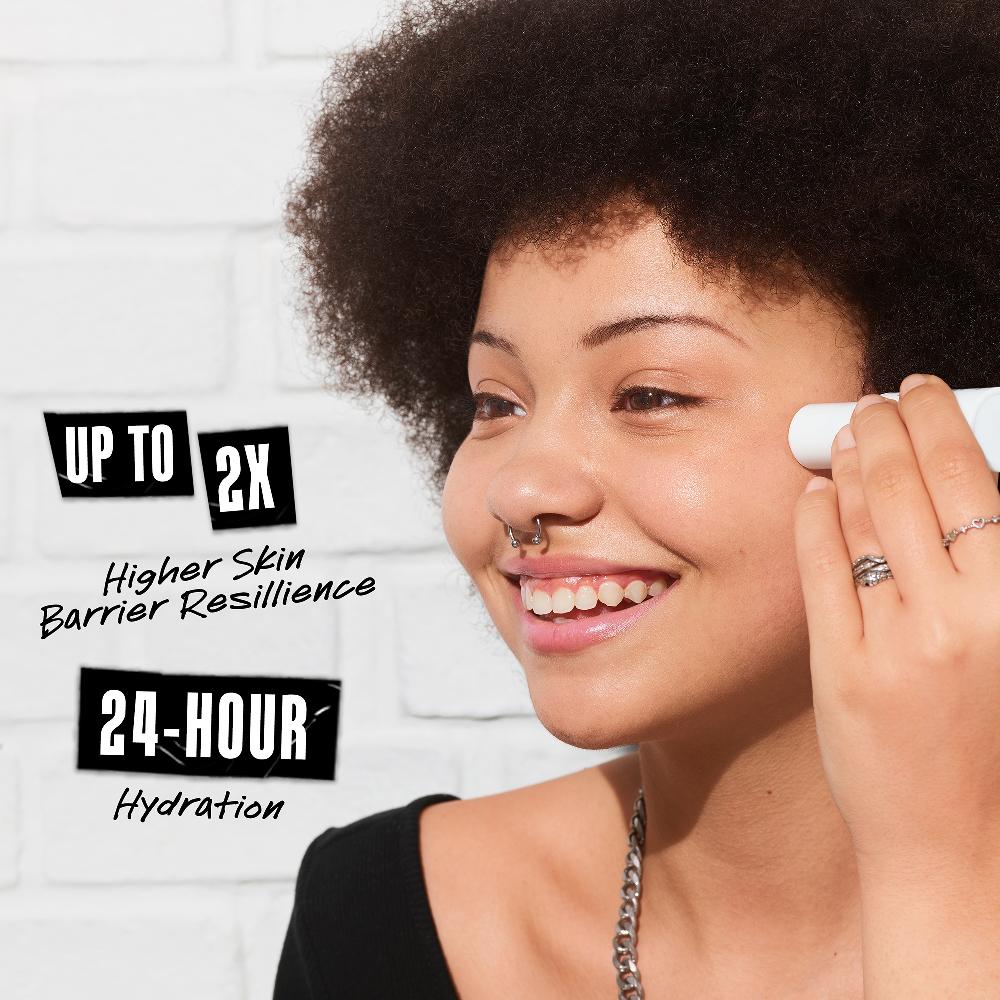 Lookfantastic Kiehl's Ultra Gesichtsschutzbalsam 70 ml