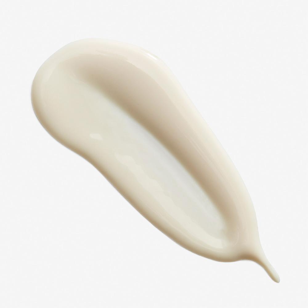 Lookfantastic Kiehl's Ultra Light Daily UV Defense - 30ml