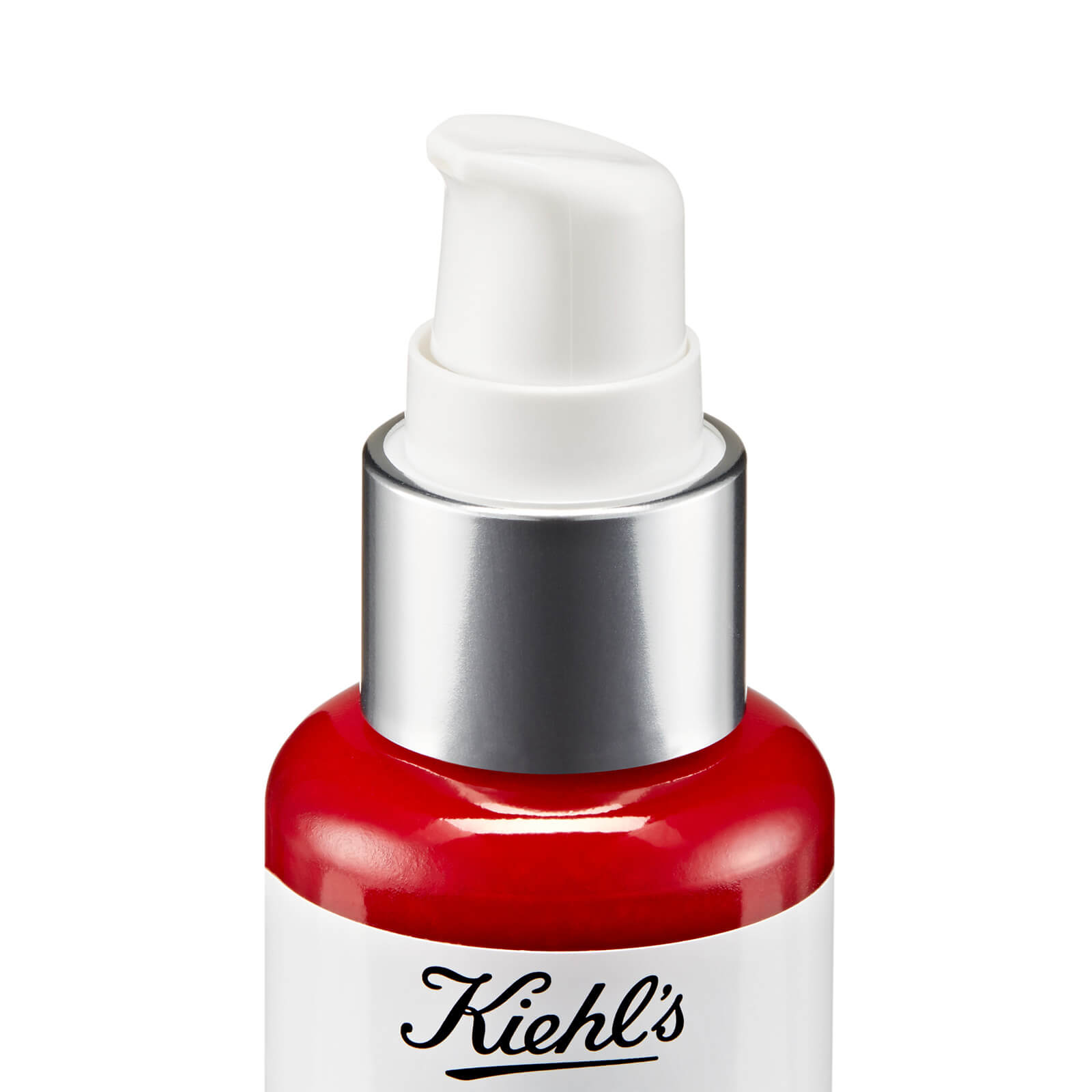 Lookfantastic Kiehl's Vital Skin-Strengthening Super Serum - 30ml