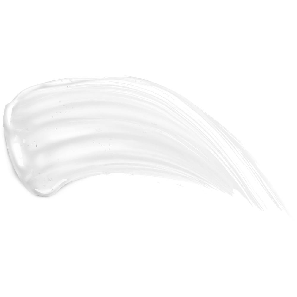 Lookfantastic KIKO Milano 30 Tage Verlängerung – Behandlung Für Die Nacht Booster Mascara 8 ml