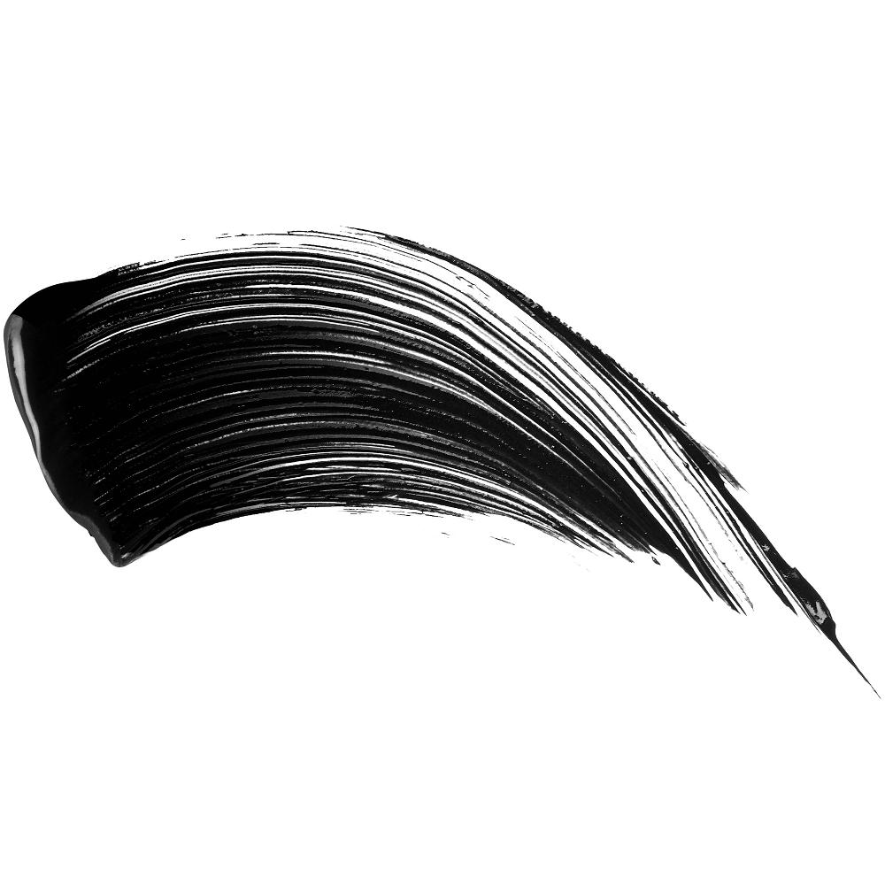 Lookfantastic KIKO Milano 30 Tage Verlängerung – Mascara Zur Täglichen Behandlung 8 ml