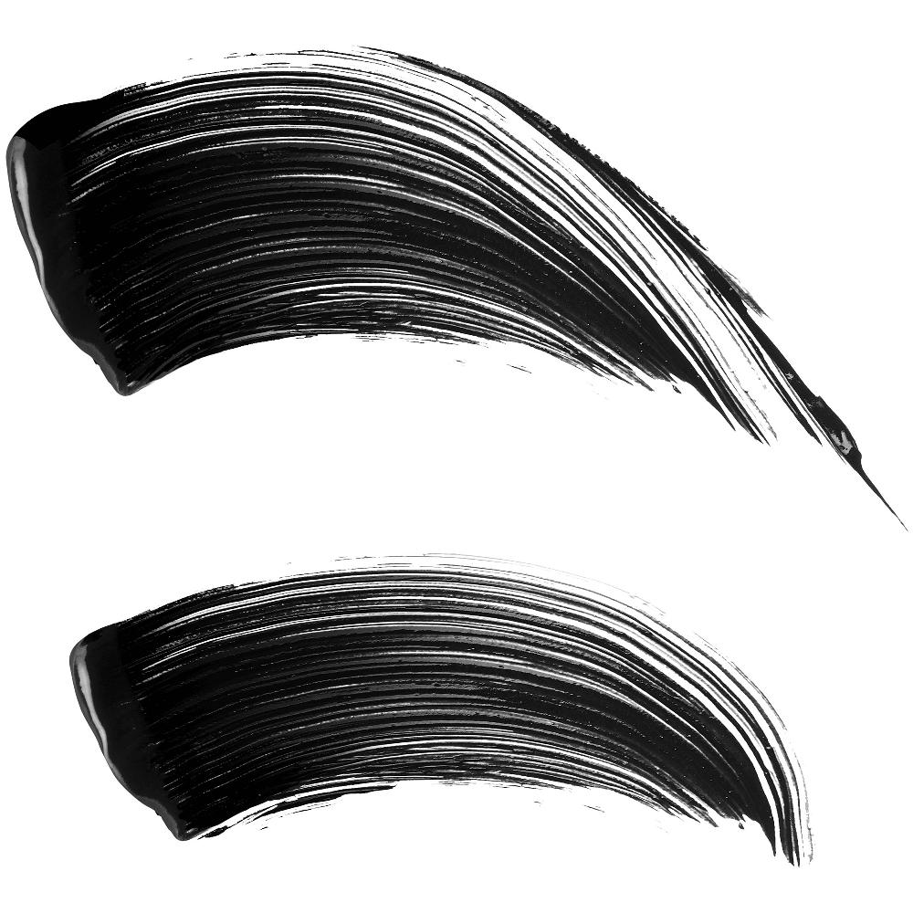 Lookfantastic KIKO Milano Drehbares Volumen & Länge Mascara 7 5 Ml