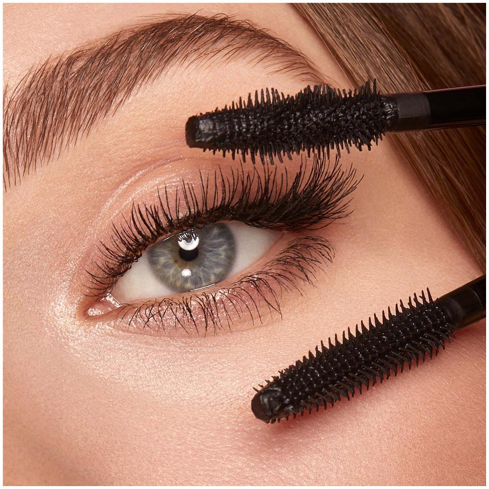 Lookfantastic KIKO Milano Drehbares Volumen & Länge Mascara 7 5 Ml