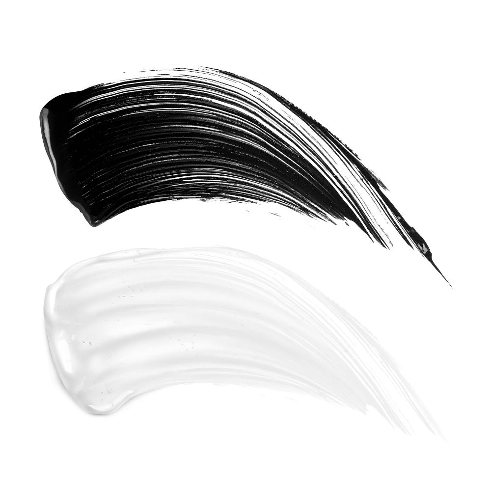 Lookfantastic KIKO Milano Exclusive 30 Days Extension Day And Night Treatment Duo