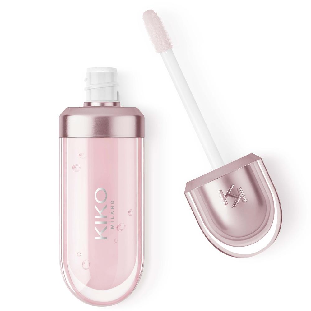 Lookfantastic KIKO Milano Exclusive Handbag Essentials