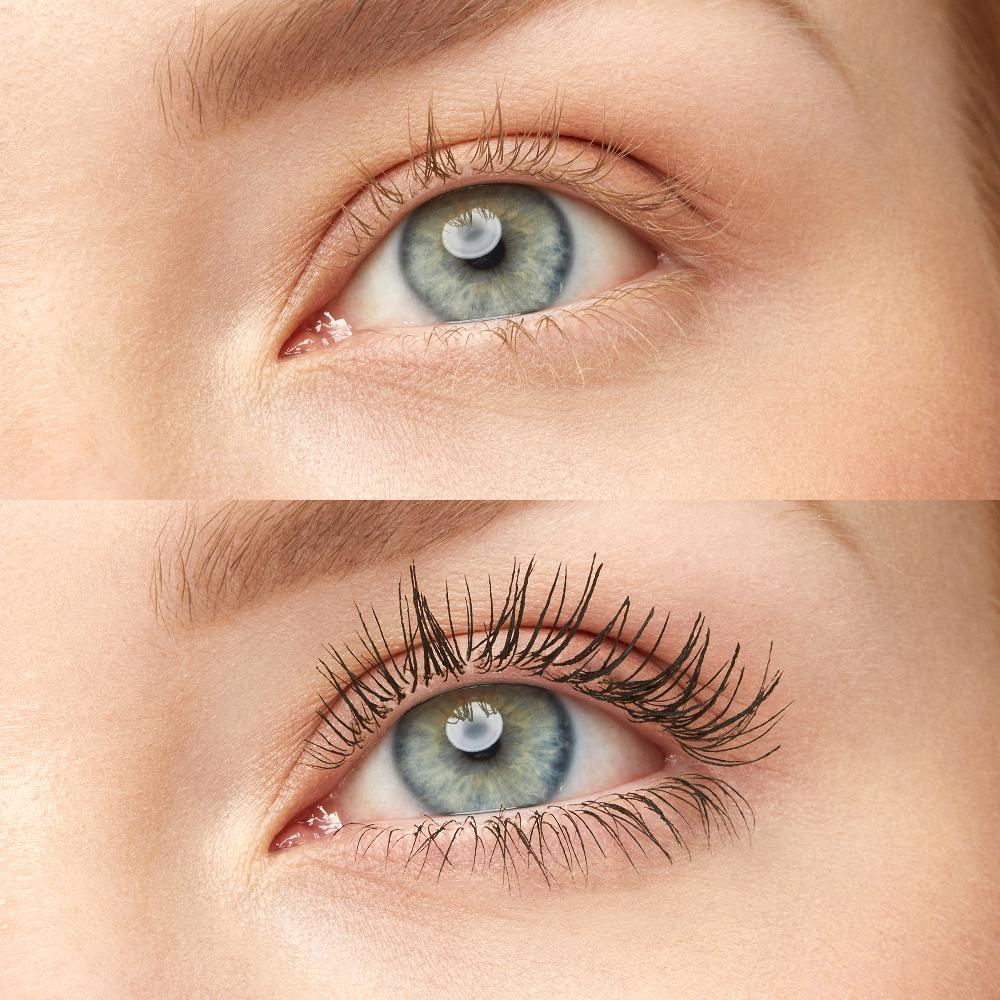 Lookfantastic KIKO Milano Extra Sculpt Volume Mascara 11ml