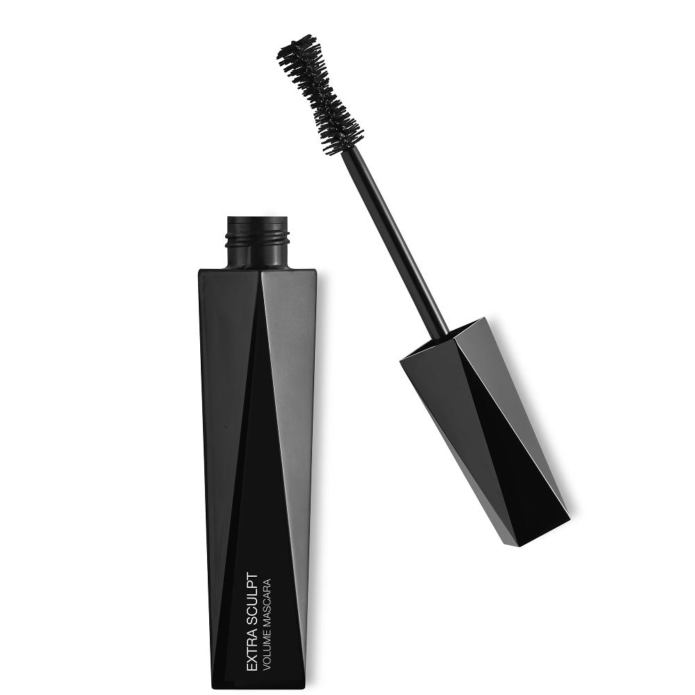 lookfantastic KIKO Milano Extra Sculpt Volume Mascara 11ml